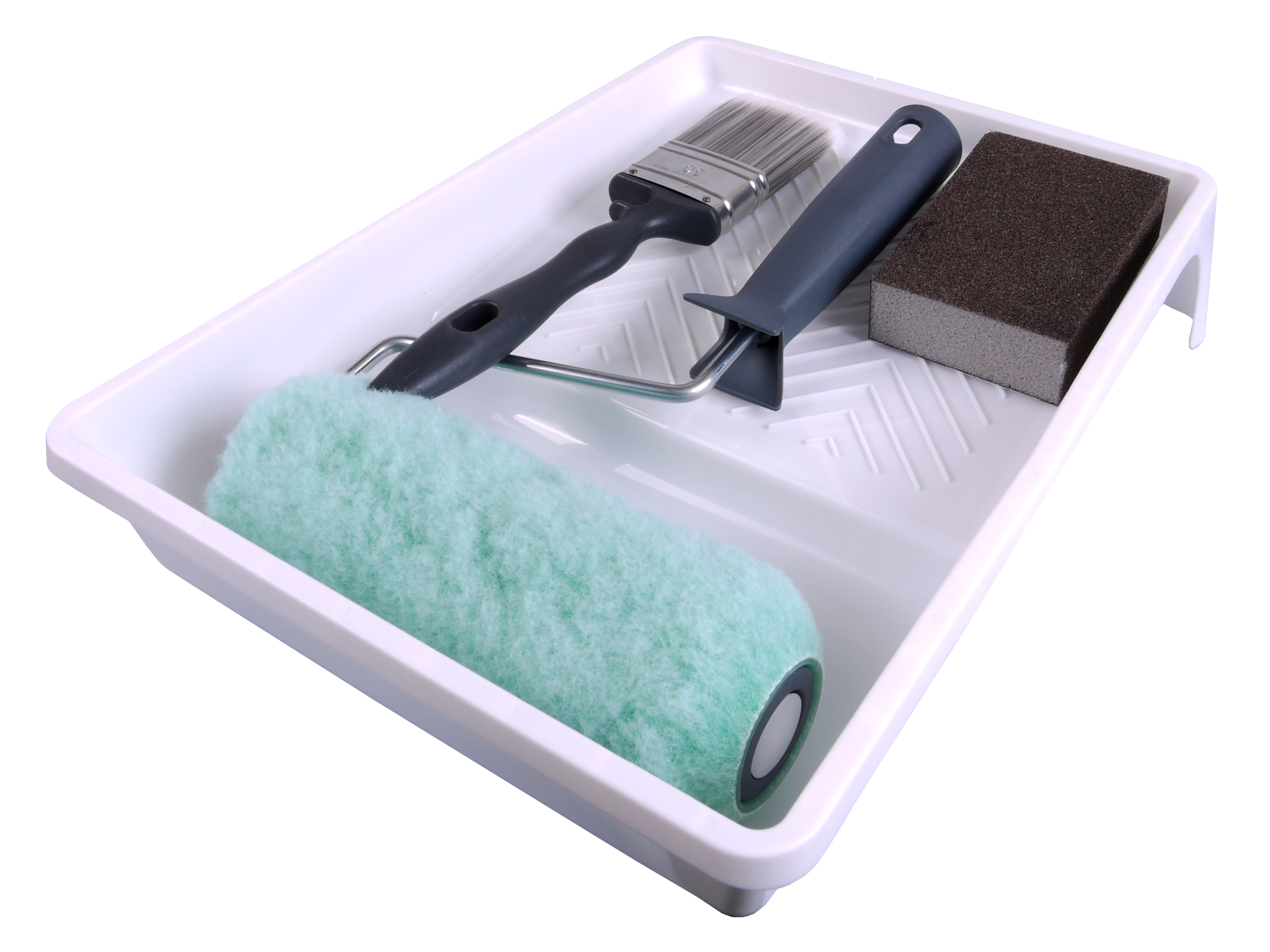 go paint malerullesaet universal.png